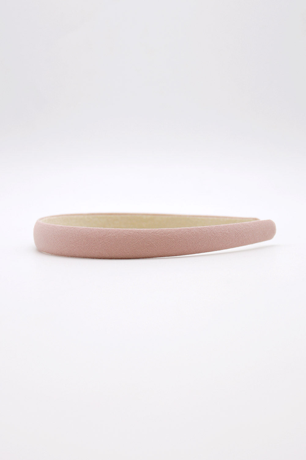 storets.com Brenda Butter Headband