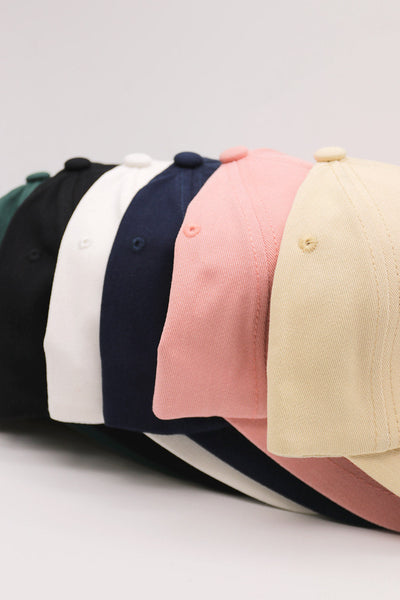 storets.com Bess Art Baseball Cap