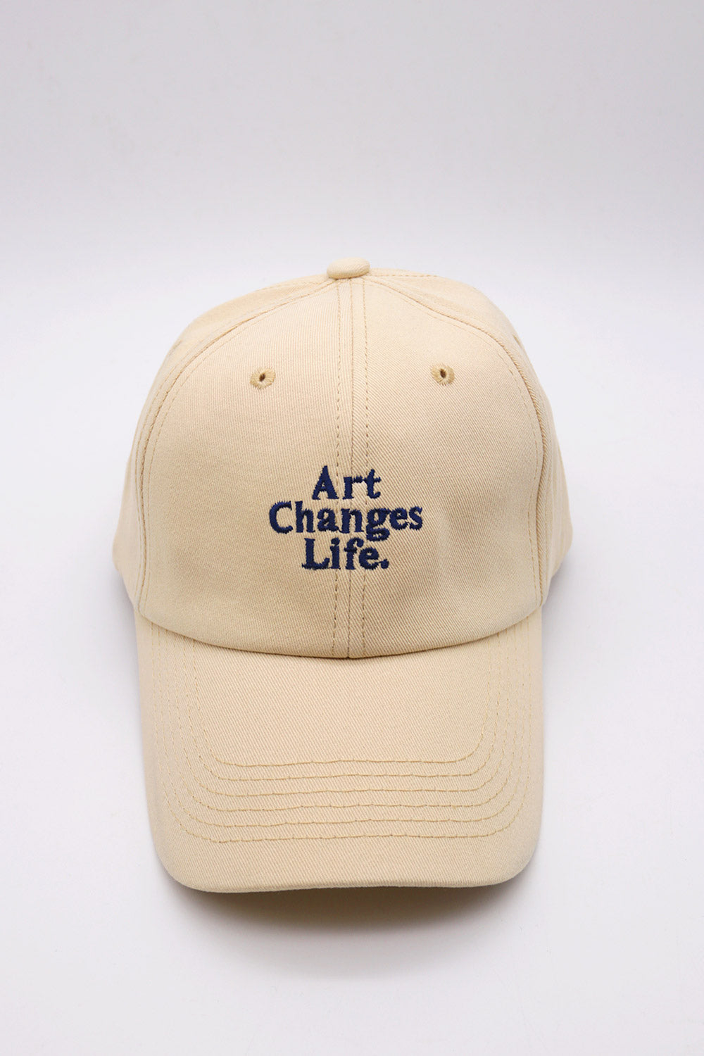 storets.com Bess Art Baseball Cap