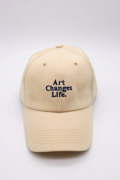 storets.com Bess Art Baseball Cap