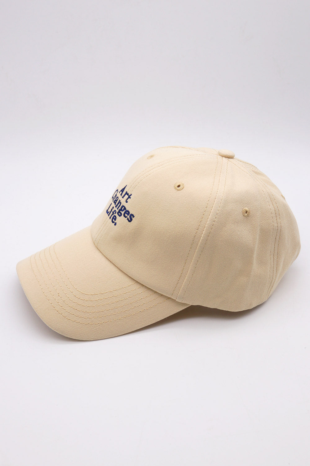 storets.com Bess Art Baseball Cap