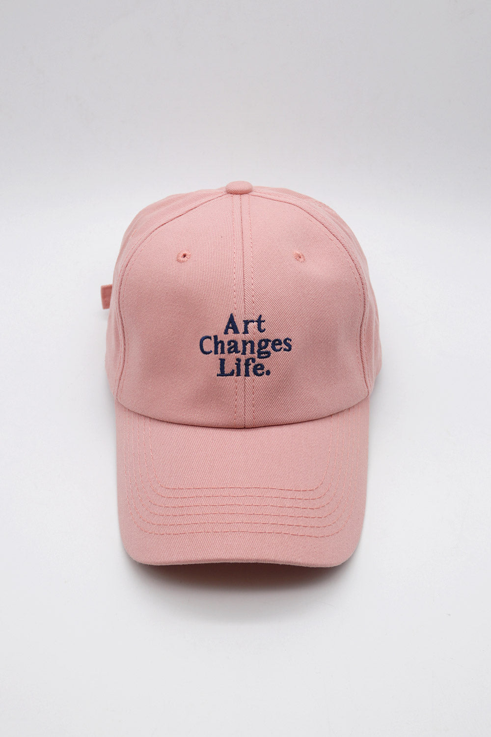 storets.com Bess Art Baseball Cap