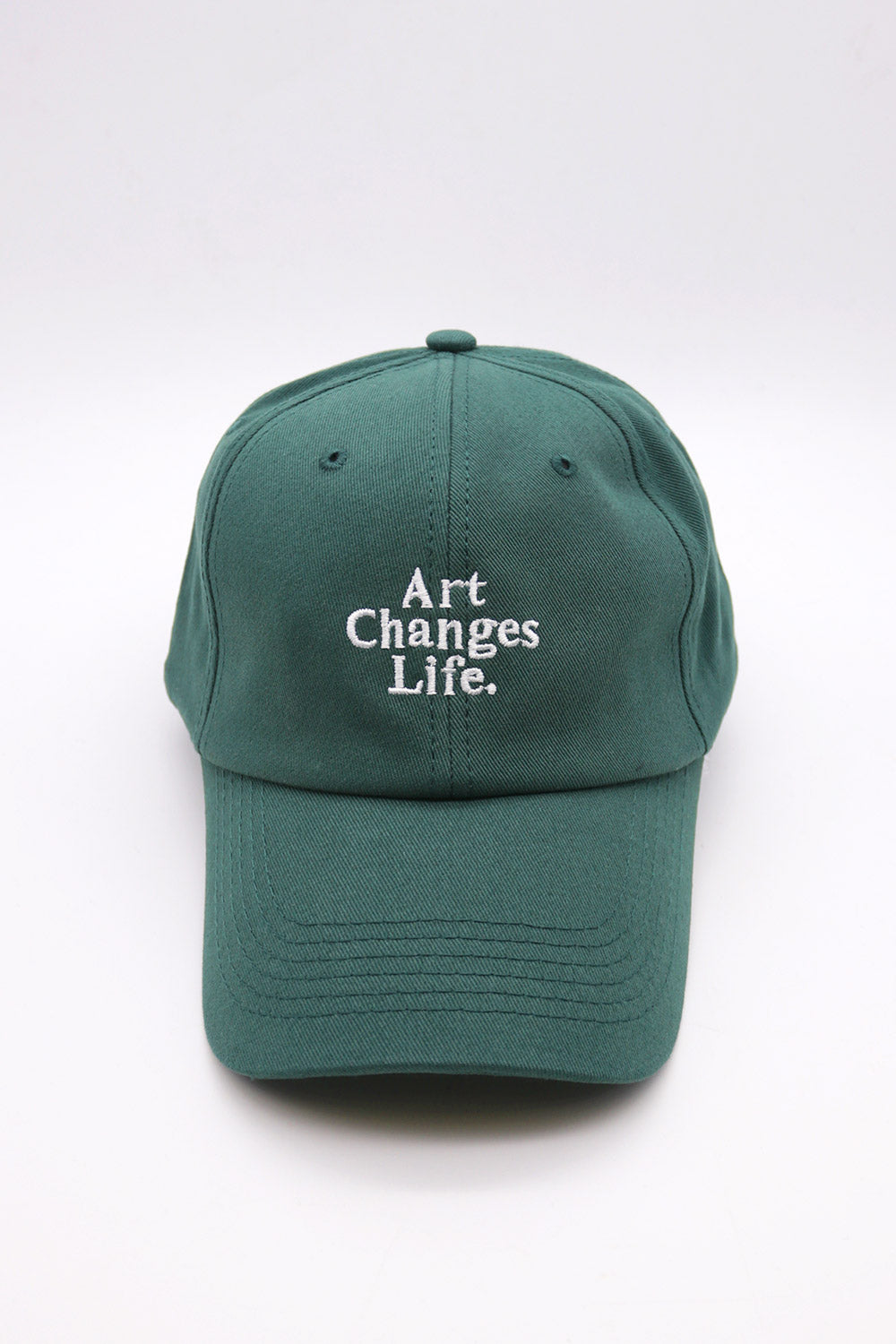 storets.com Bess Art Baseball Cap