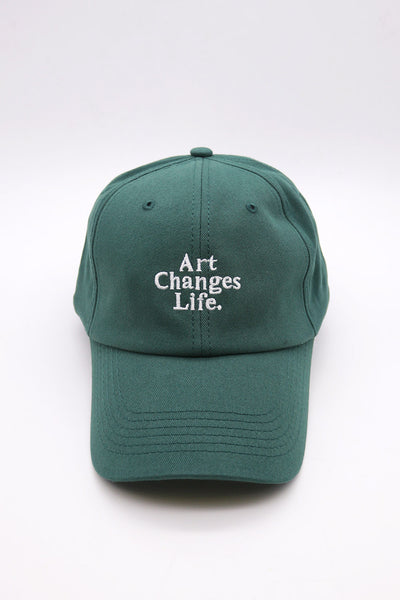 storets.com Bess Art Baseball Cap