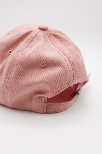 storets.com Bess Art Baseball Cap