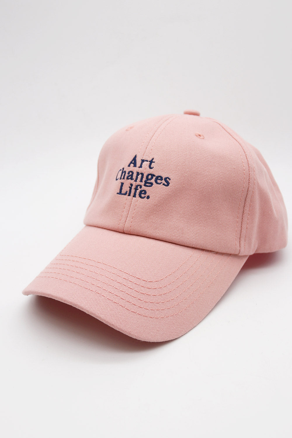 storets.com Bess Art Baseball Cap