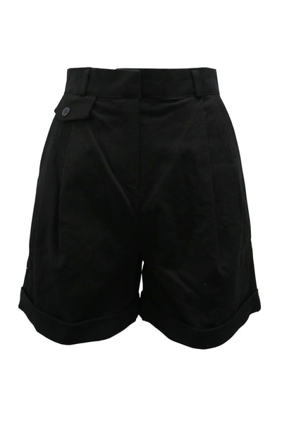 storets.com Evelyn Bermuda Shorts