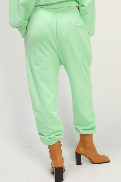 storets.com Luz Sweat Joggers