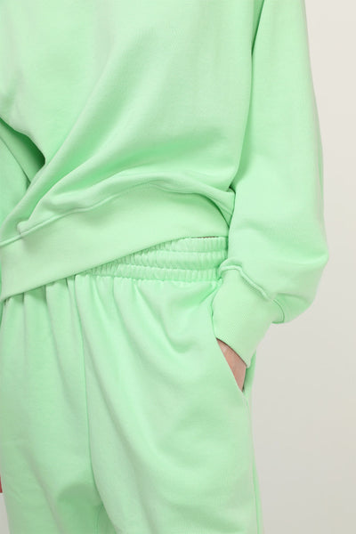 storets.com Luz Sweat Joggers