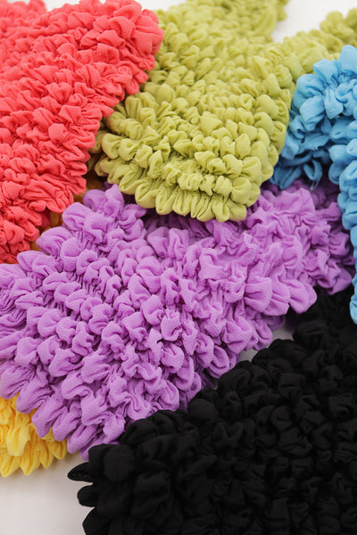 storets.com Serena Stretchy Shopper