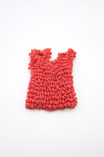 storets.com Serena Stretchy Shopper