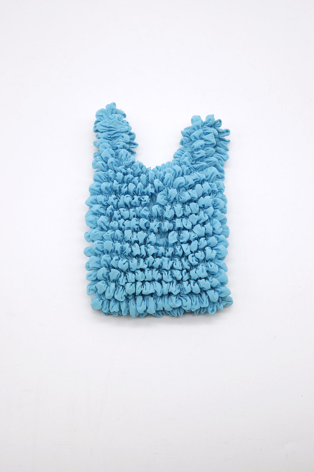 storets.com Serena Stretchy Shopper