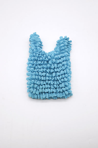 storets.com Serena Stretchy Shopper