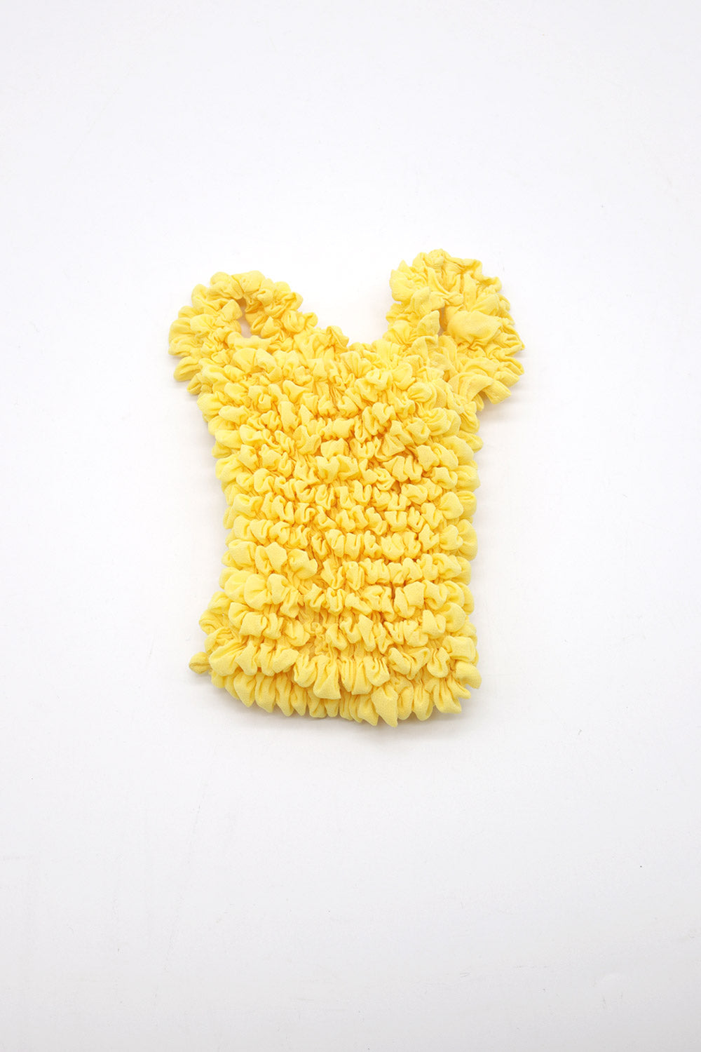 storets.com Serena Stretchy Shopper