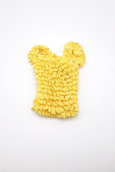 storets.com Serena Stretchy Shopper