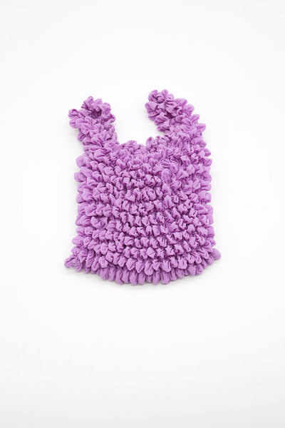 storets.com Serena Stretchy Shopper