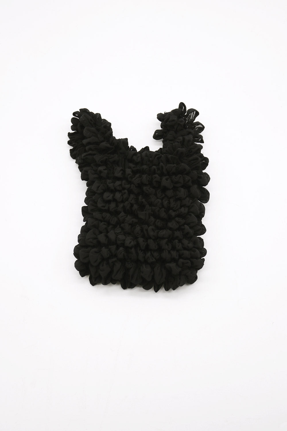 storets.com Serena Stretchy Shopper