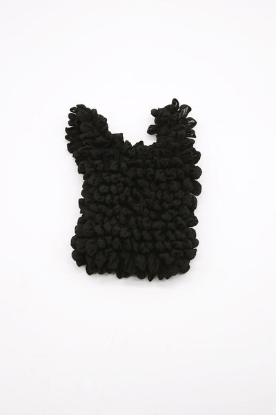 storets.com Serena Stretchy Shopper