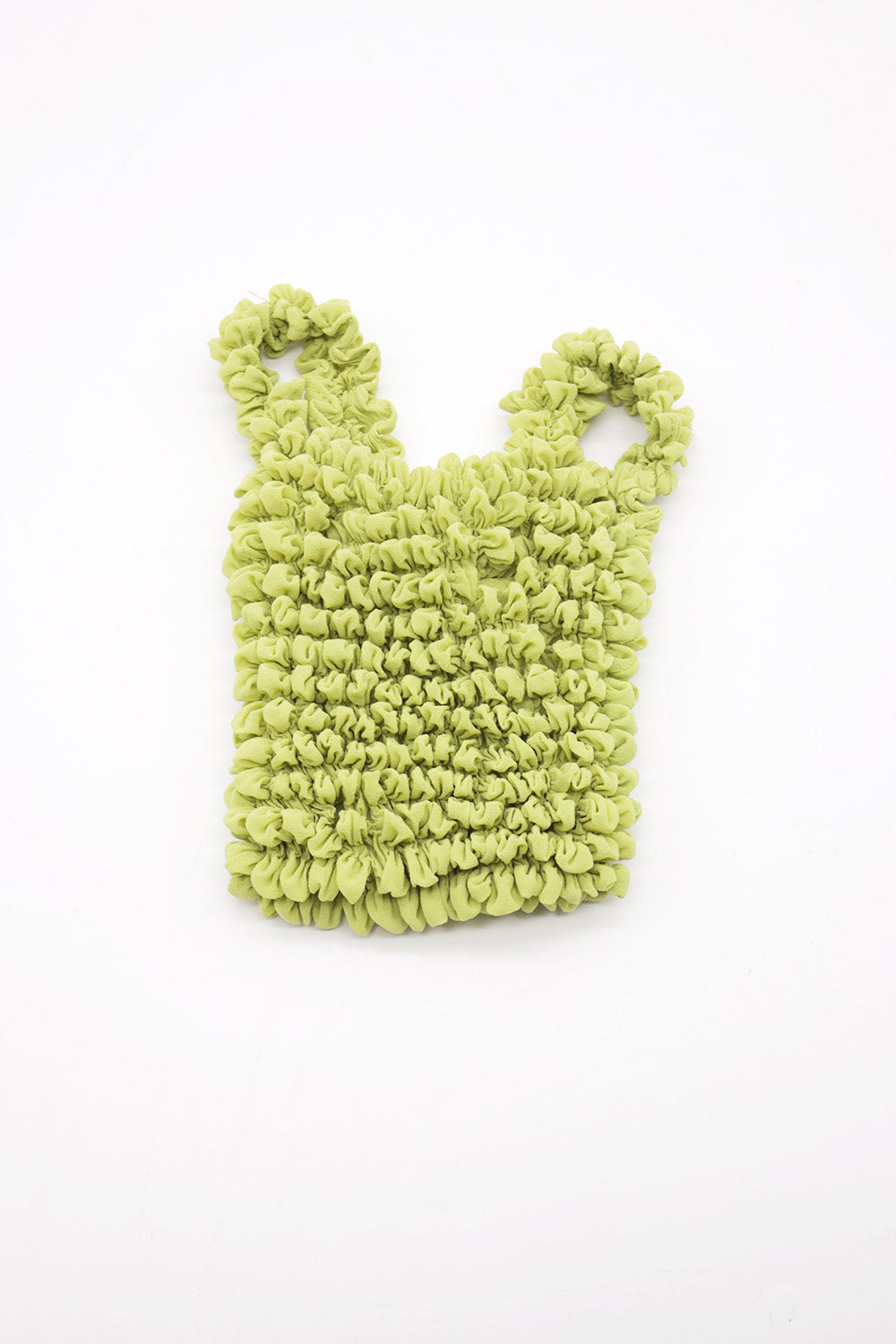 storets.com Serena Stretchy Shopper