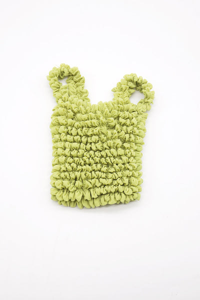 storets.com Serena Stretchy Shopper