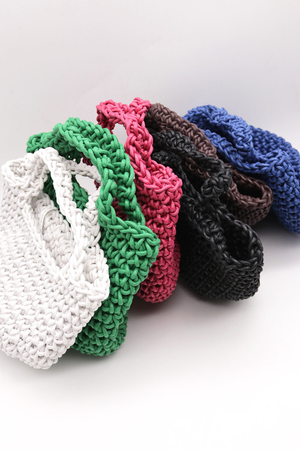 storets.com Letti Rattan Tote