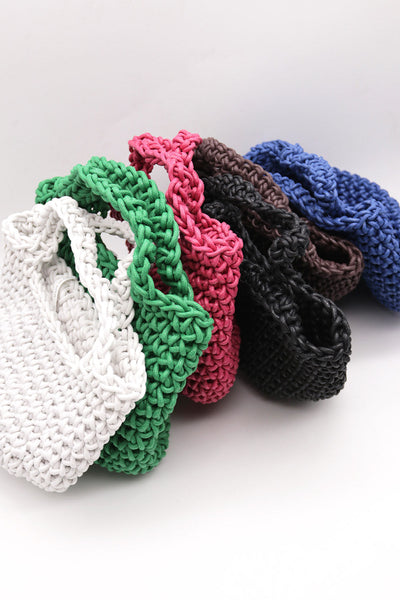 storets.com Letti Rattan Tote