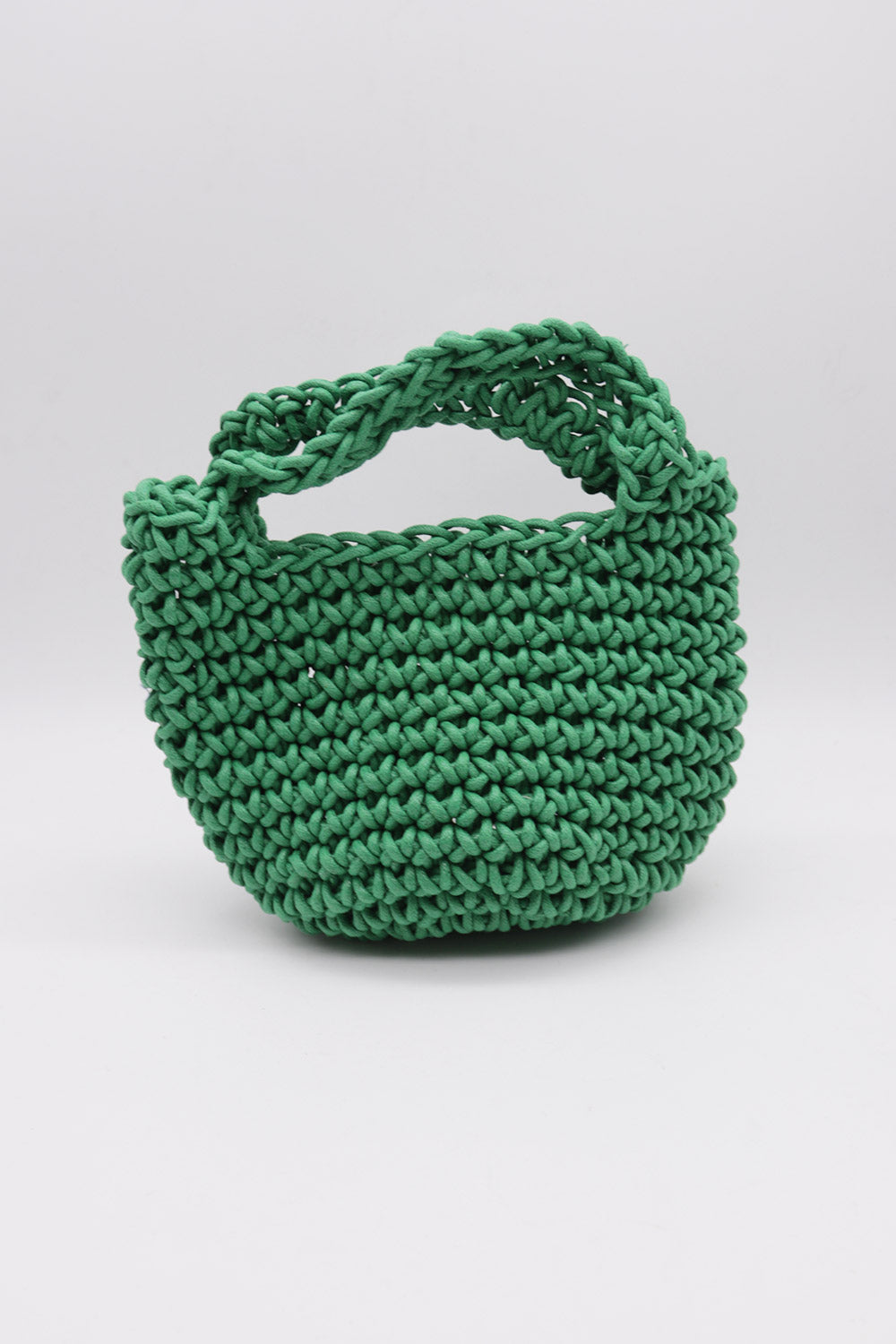 storets.com Letti Rattan Tote