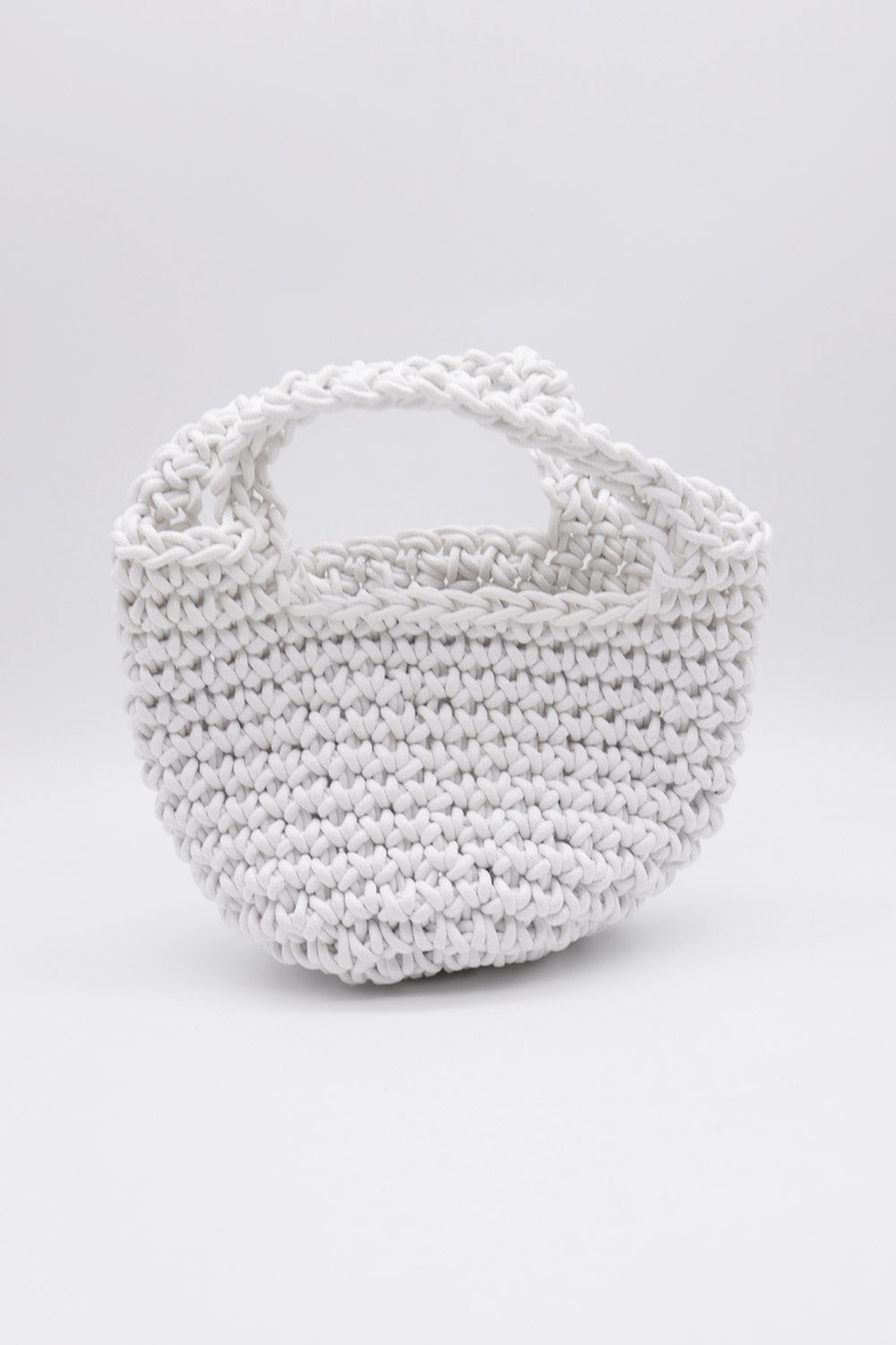 storets.com Letti Rattan Tote