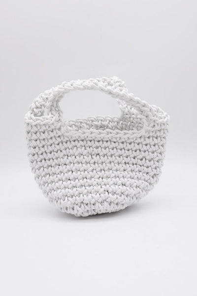storets.com Letti Rattan Tote