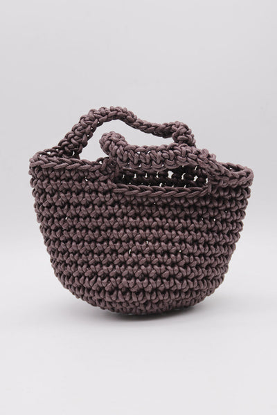 storets.com Letti Rattan Tote