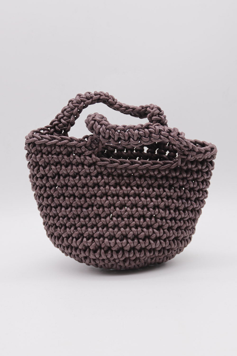 storets.com Letti Rattan Tote