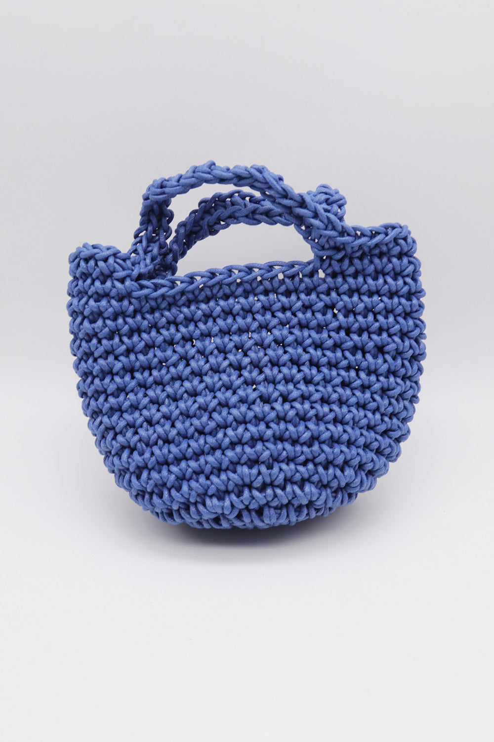 storets.com Letti Rattan Tote