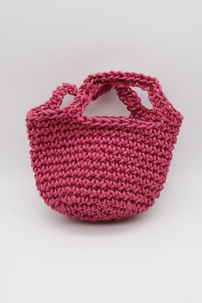 storets.com Letti Rattan Tote