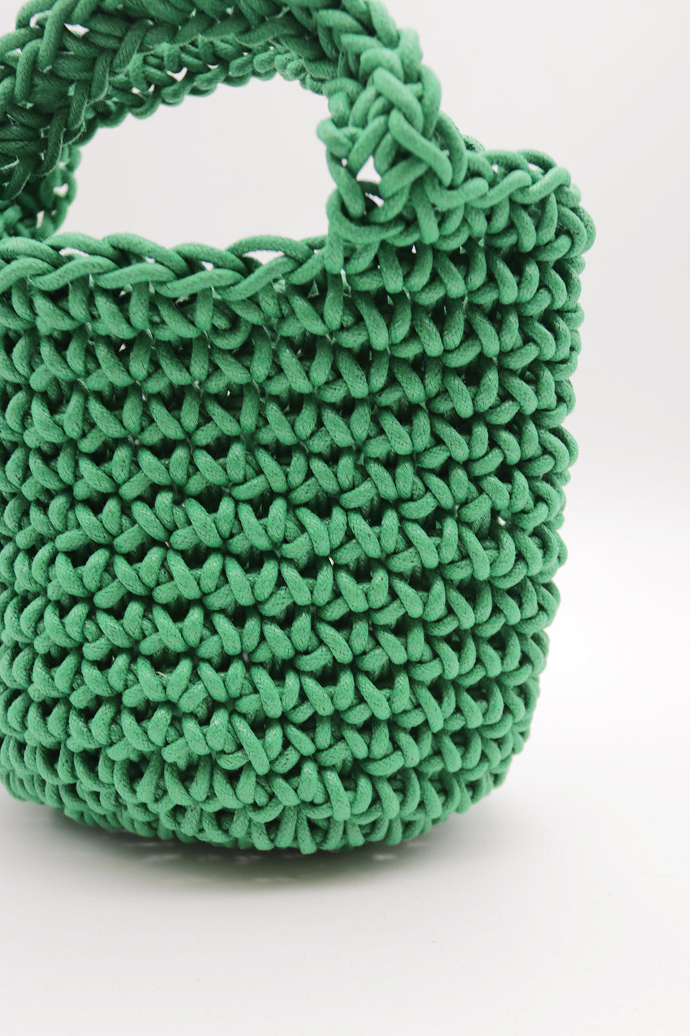 storets.com Letti Rattan Tote