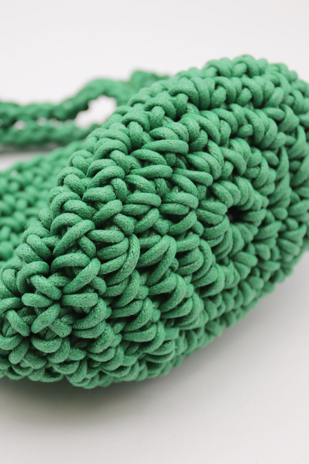 storets.com Letti Rattan Tote