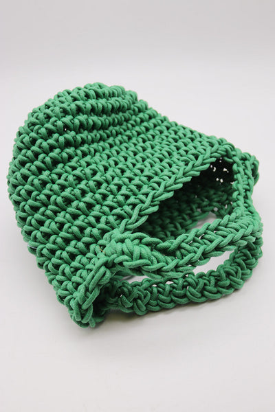 storets.com Letti Rattan Tote