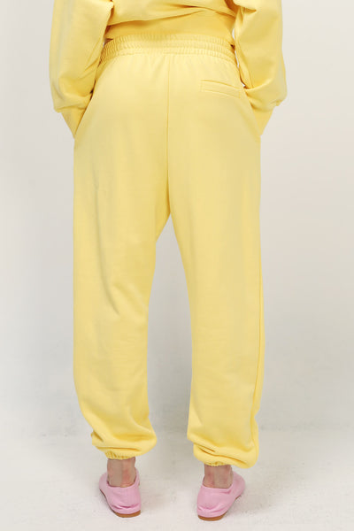 storets.com Luz Sweat Joggers