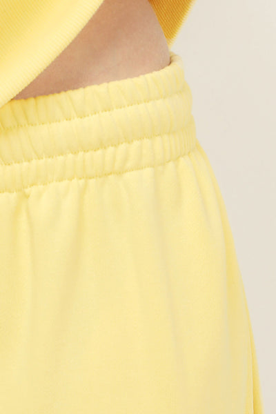 storets.com Luz Sweat Joggers