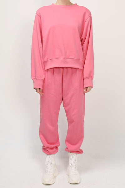 storets.com Luz Sweat Joggers