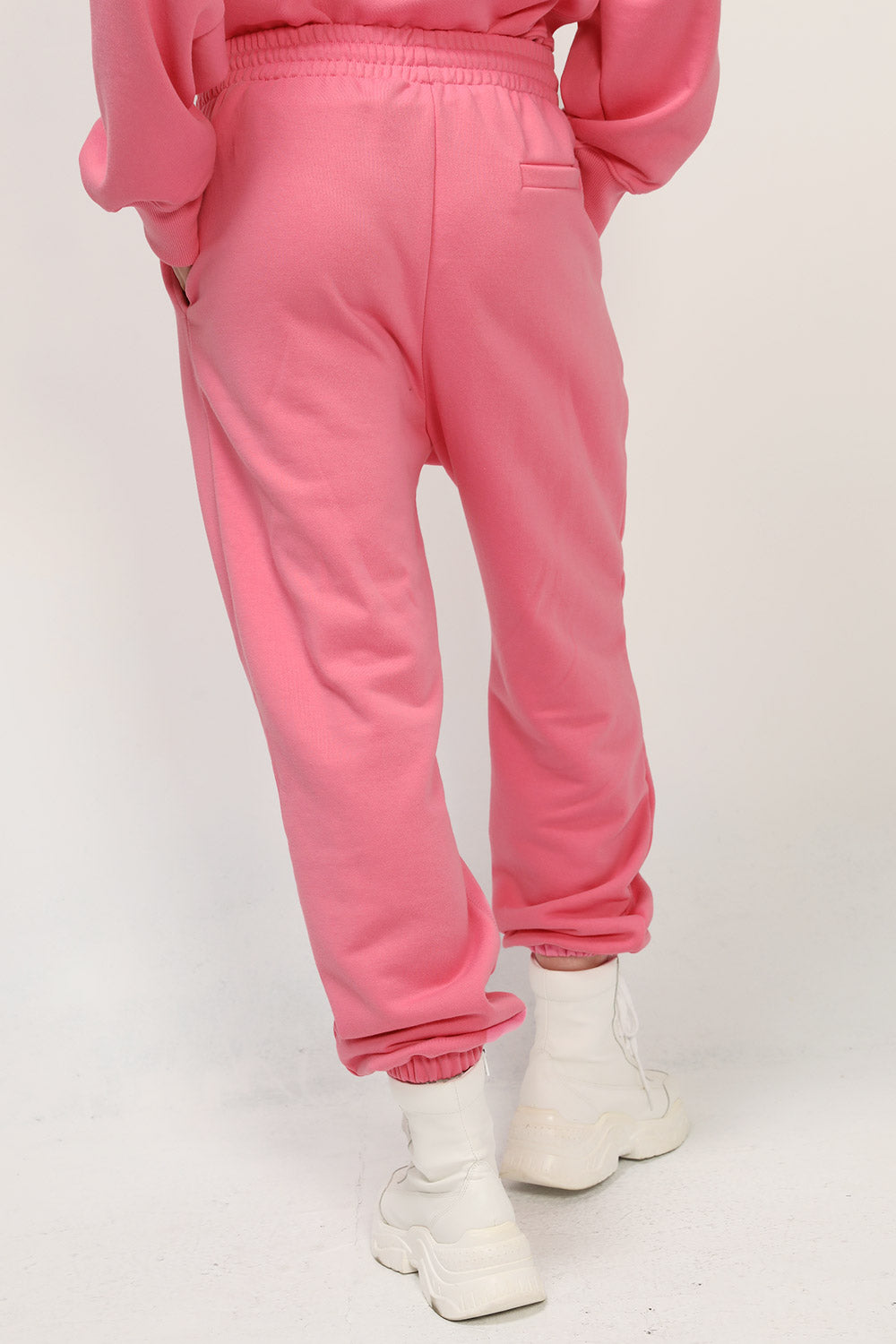 storets.com Luz Sweat Joggers