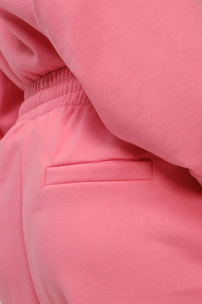 storets.com Luz Sweat Joggers