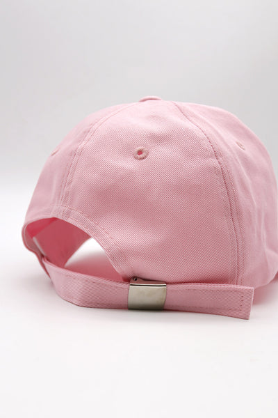 storets.com Issy Social Club Baseball Cap