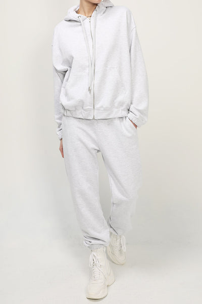 storets.com Willow Sweat Joggers