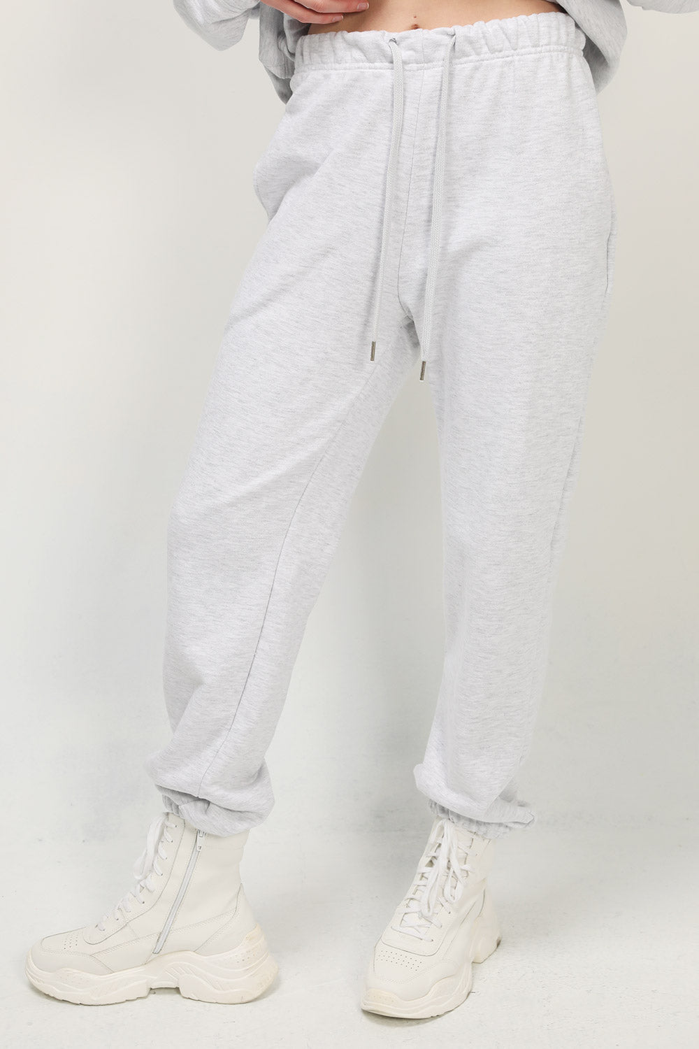 storets.com Willow Sweat Joggers