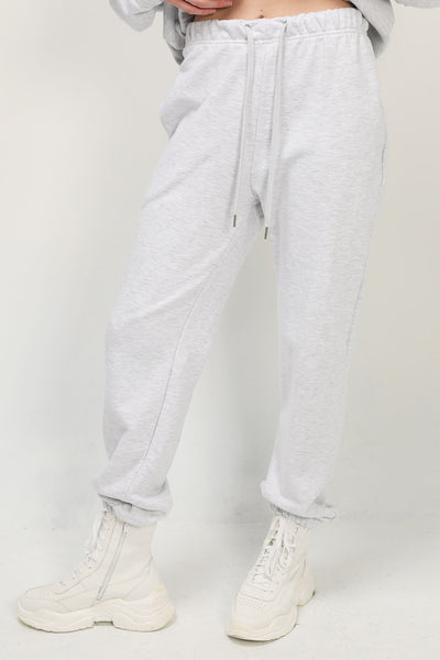 storets.com Willow Sweat Joggers