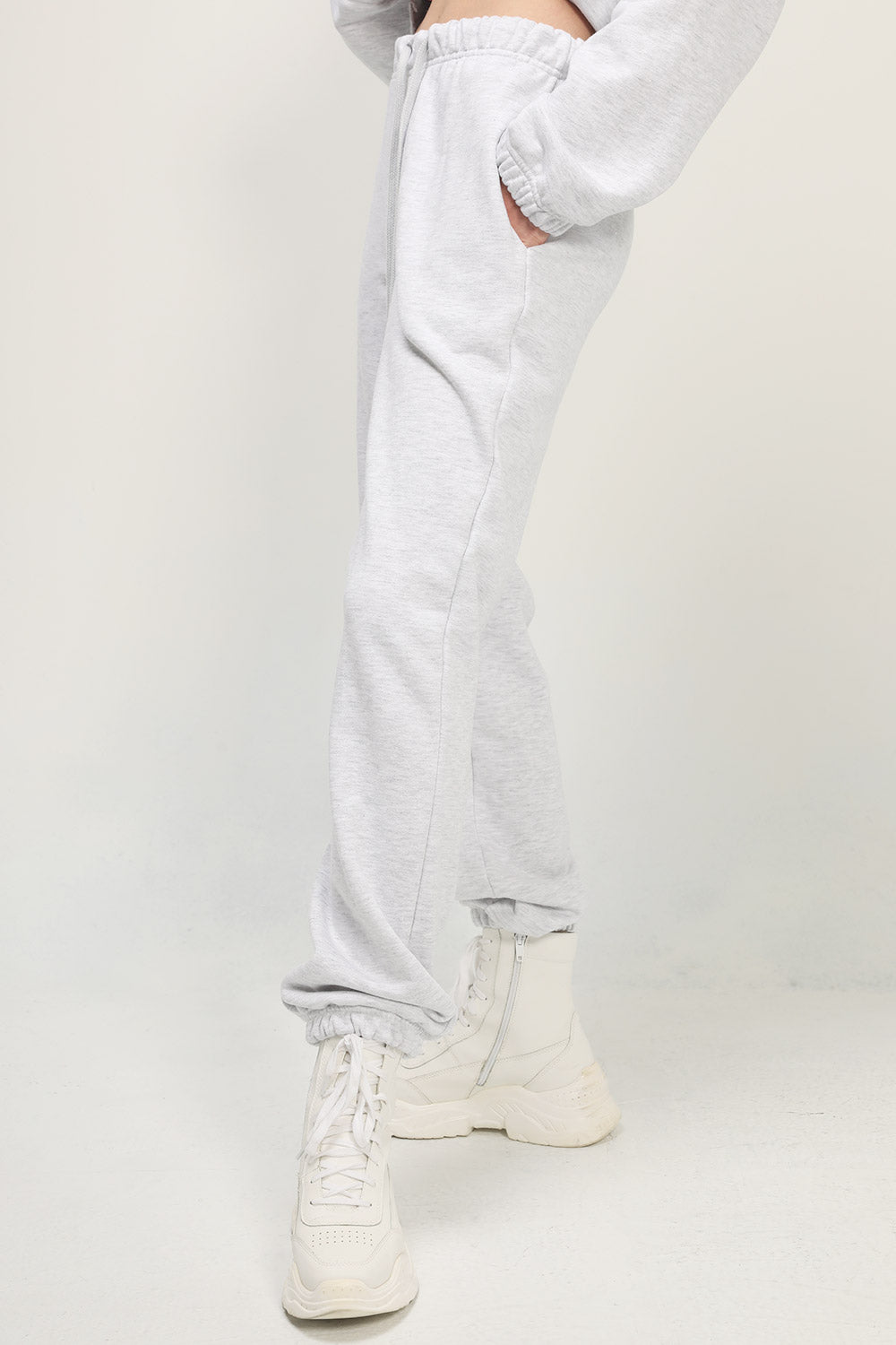 storets.com Willow Sweat Joggers