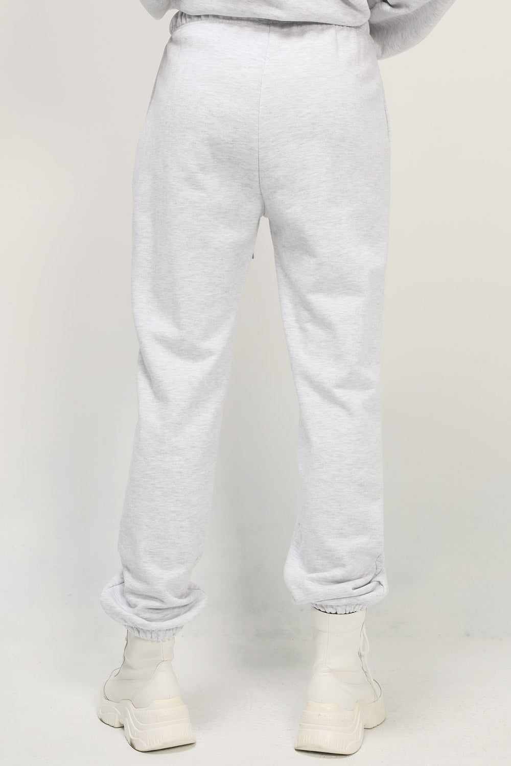 storets.com Willow Sweat Joggers