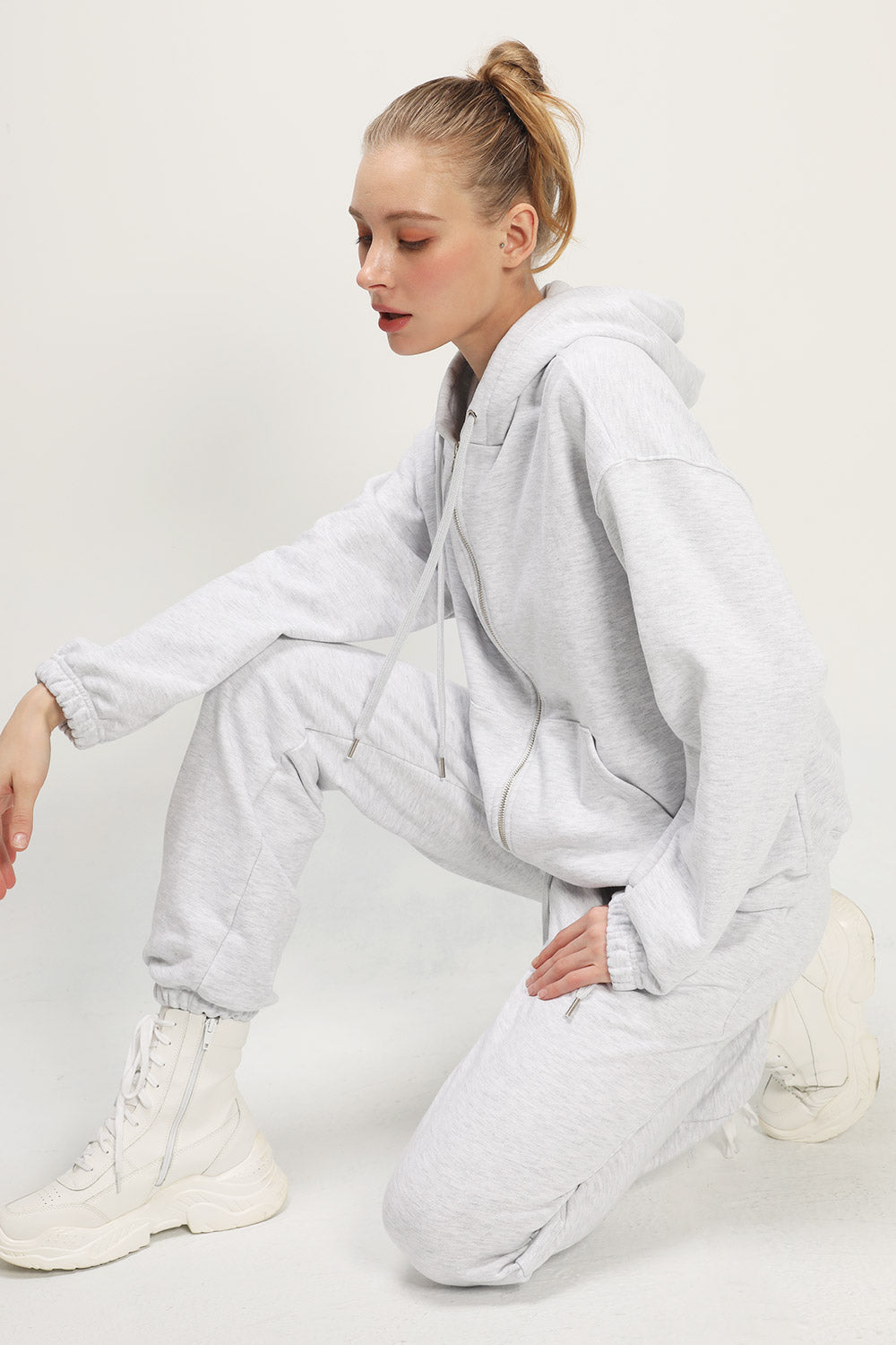 storets.com Willow Sweat Joggers