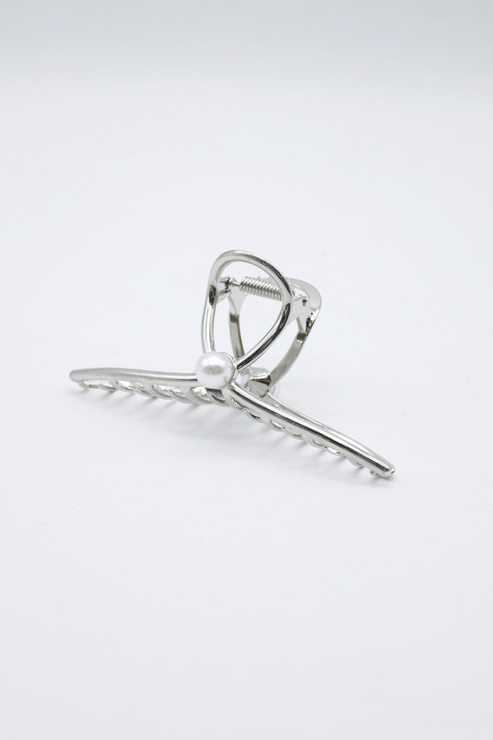 storets.com Nell Pearl Hair Claw