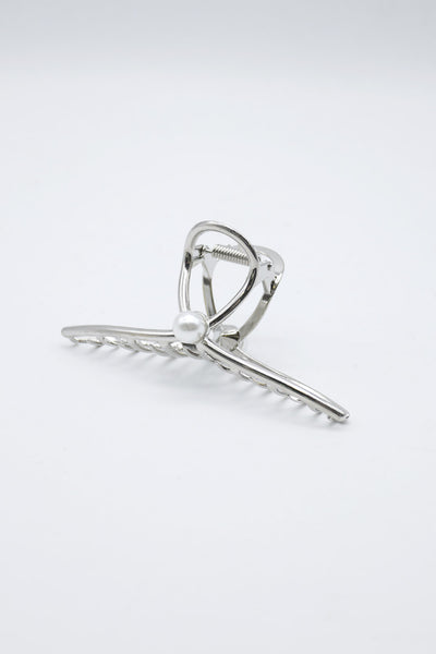 storets.com Nell Pearl Hair Claw